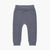 Gerber Baby Boy Grey Heather Sweatpants | Gerber in Lebanon