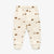 Carter's Baby Boy's Off White Beer Printed Pajama Bottom | Carter's in Lebanon