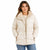 Lauren Ralph Lauren Women's Light Beige Jacket |Lauren Ralph Lauren in Lebanon