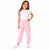 GALA&CO Girl's Pink Legging | GALA&CO in Lebanon