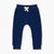 Carter's Baby Boy's Navy Pull On Sweatpant|Carter's In Lebanon