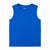 Cat & Jack Boy's Royal Blue Round Neck Sleeveless Blouse|Cat & Jack In Lebanon