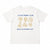 Grayson Boy's White Cotton Short Sleeve T-Shirt | Grayson in Lebanon