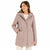 S.Oliver Women's Beige Coat Jacket | S.Oliver In Lebanon