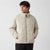 Sinsay Men's Tan Quilted Puffer Jacket | Sinsay In Lebanon