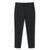 Kenneth Cole Reaction Men's Black Urban Heather Slim-Fit Trouser | Kenneth Cole Reaction In Lebanon