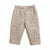 Carter's Baby Girl's Multicolor Floral Little Planet Pant | Carter's In Lebanon