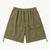 Jack & Jones Men’s Olive Green Utility Cargo Shorts | Jack & Jones in Lebanon