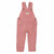 OshKosh B'gosh Baby Girl's Dusty Rose Corduroy Overalls | OshKosh B'gosh In Lebanon