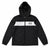 Under Armour Boy's Black/White Jacket |Under Armour in Lebanon