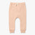 Gerber Baby Girl's Light Pink Pant | Gerber In Lebanon