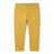 K Town Men's Mustard Chino Pants | K Town In Lebanon