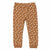 Carter's Baby Girls Light Brown Polka Dot Print Leggings | Carter's in Lebanon