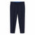 Nautica Men's Navy Modern-Fit Bi-Stretch Suit Pants Trousers | Nautica In Lebanon