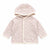 Carter's Just One You Baby Girl Pink Floral Jacket | Carter's Just One You In Lebanon