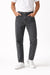 Celio Men's Grey Loose Fit Jeans | Celio In Lebanon