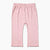 Cat & Jack Baby Girl's Light Purple Heart Printed Leggings | Cat & Jack In Lebanon