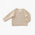 Carter's Baby Girl's Beige Wool Sweater | Carter's in Lebanon