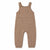 Carter's Baby's Beige With two Pocket Overall | Carter's in Lebanon