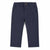 Cat & Jack Baby Boy's Dark Gray Pants | Cat & Jack In Lebanon