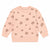 Cat & Jack Baby Girl's Light Pink Floral Sweatshirts | Cat & Jack In Lebanon