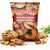Master Mixed Kernels 35g | Master In Lebanon