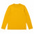 Cat & Jack Baby's Yellow Mustard Long Sleeves Blouse | Cat & Jack In Lebanon
