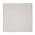 Kate Spade Silver & White Striped Table Napkin|Kate Spade In Lebanon