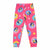 Bluey Girl's Pink Graphic Printed Pajama Pants | Bluey in Lebanon