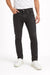 Celio Men's Black Straight Fit Jeans | Celio in Lebanon