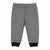 Cat & Jack Baby Boy's Black & White Pant | Cat & Jack In Lebanon