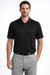 Nike Men's Obsidian Black T-Shirt | Nike in Lebanon