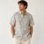 One & Sons Men's Light Beige Shirt | One & Sons in Lebanon