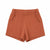 Cat & Jack Baby Girl's Brick Cotton-Blend Short | Cat & Jack In Lebanon