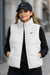 Nike Women’s White Therma-FIT Vest | Nike in Lebanon