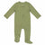 Cloud Island Baby Girl's Sage Green with Stars Printed Overall | Cloud Island in Lebanon