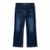 Cat & Jack Boys' Navy Straight Fit Jeans | Cat & Jack in Lebanon
