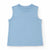 Cat & Jack Baby Boy's Blue Sleeveless Top|Cat & Jack In Lebanon