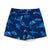 Carter's Boy's Navy & Blue Shark Printed Swim Shorts | Carter's In Lebanon