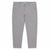 K Town Men's Gray Chino Pants | K Town In Lebanon