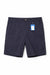 Columbia Men's Grey Washed Out Chino Short | Columbia In Lebanon