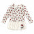 Hello Kitty Baby Girl's White Hello Kitty Dress | Hello Kitty in Lebanon