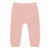 Carter's Baby Girl's Dusty Rose Knitted Pant|Carter's In Lebanon