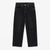 Rag & Bone Women's Washed Black Mid Rise Wide Leg Pant | Rag & Bone In Lebanon