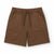 Cat & Jack Baby Boy's Brown Short | Cat & Jack In Lebanon