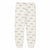 Carter's Girl's White Floral Pant | Carter's In Lebanon