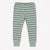 Carter's Boy's Green lined Black Legging | Carter's in Lebanon