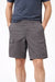 Unionbay Men's Gray Active Shorts | Unionbay In Lebanon