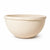 Cozzoni Plastic Bowl With Lid 4000ml | Cozzoni I Lebanon