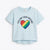 Zara Baby Girl's Blue Printed T-Shirts | Zara In Lebanon